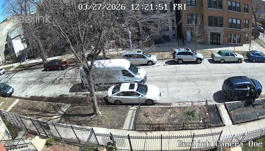 Reolink Camera One_00_Reolink Home Hub One_20260327122151.jpg